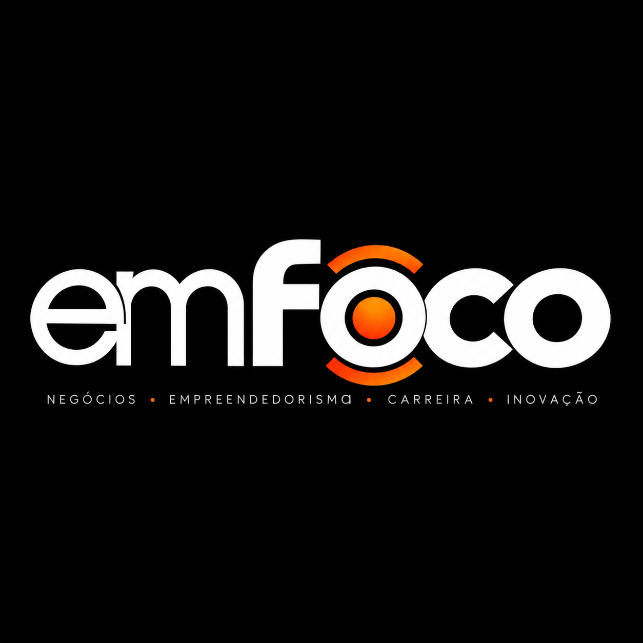 Em Foco