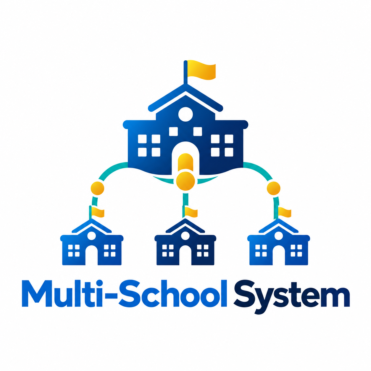 Multi-School System