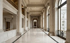 Federal
