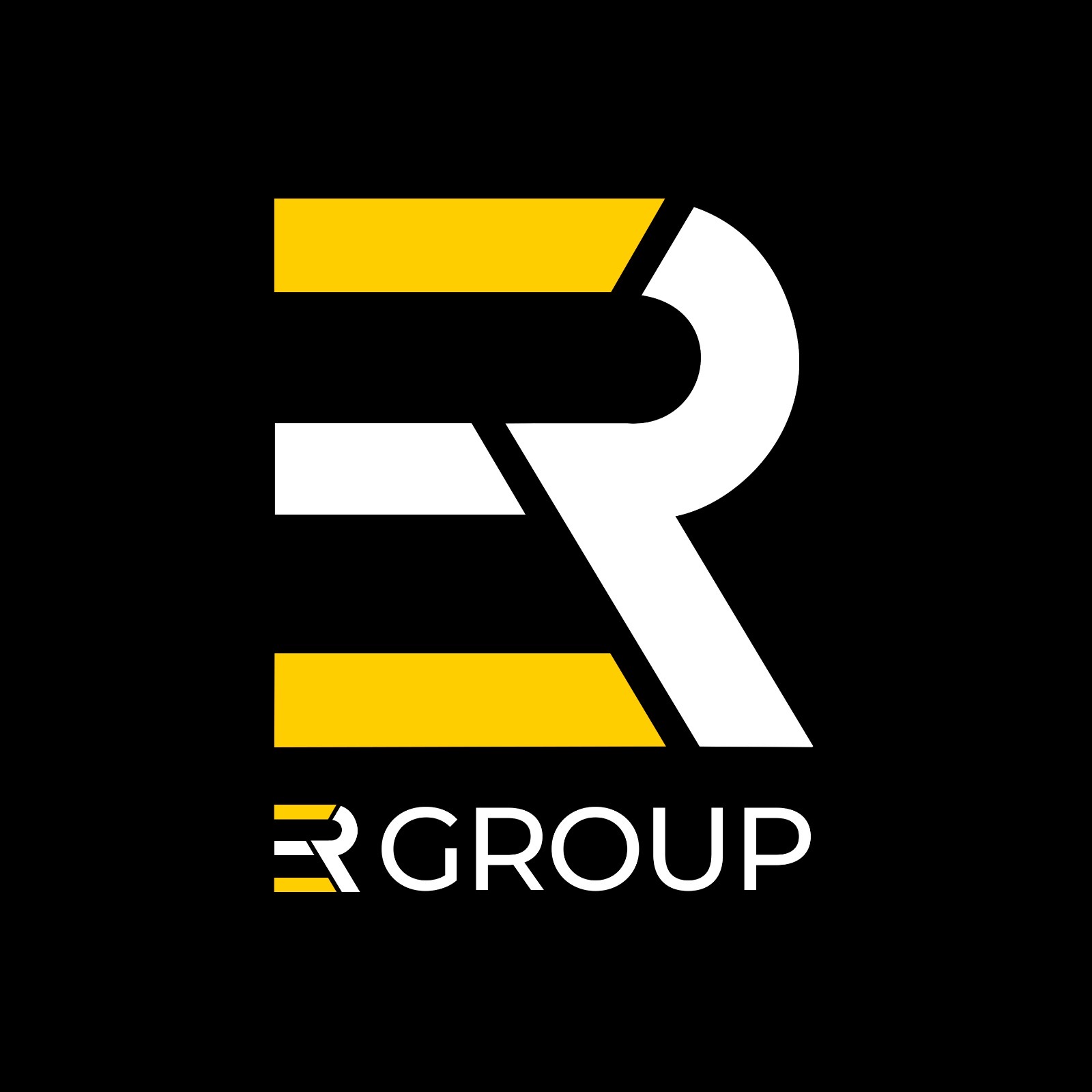 ER GROUP