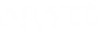 ARETÉ Method