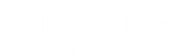 ARATÉ Method