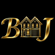 PrideNestOS logo