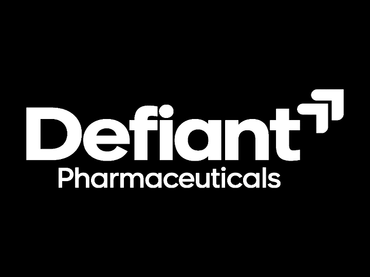 Defiant Pharma