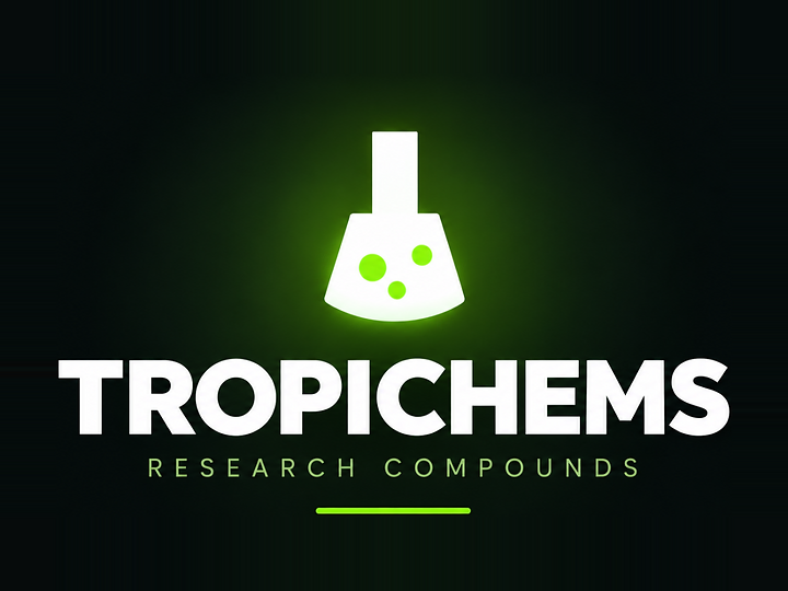 Tropichems