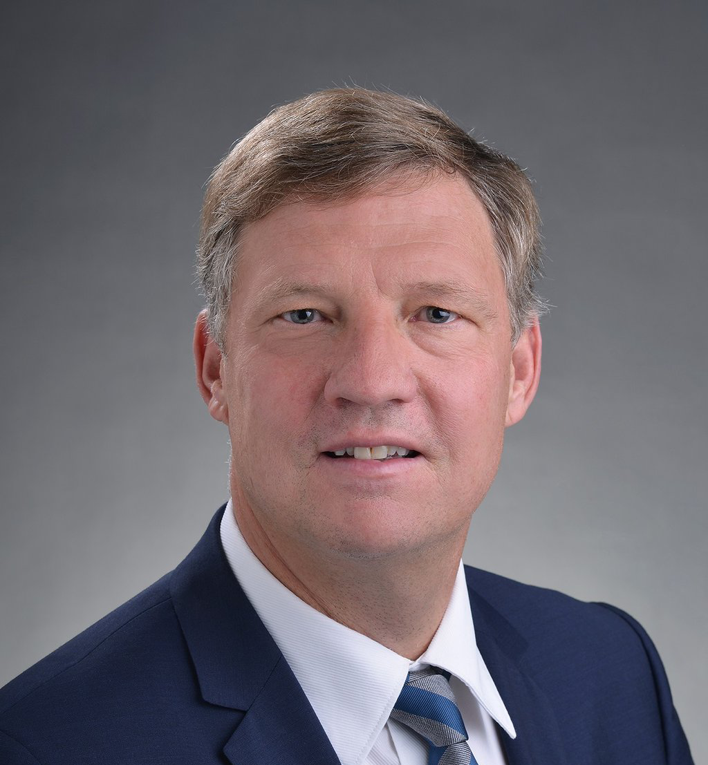 Konrad Meier