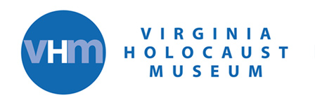 Virginia Holocaust Museum
