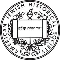 American Jewish Historical Society