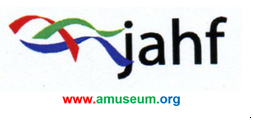 Jewish-American Hall of Fame