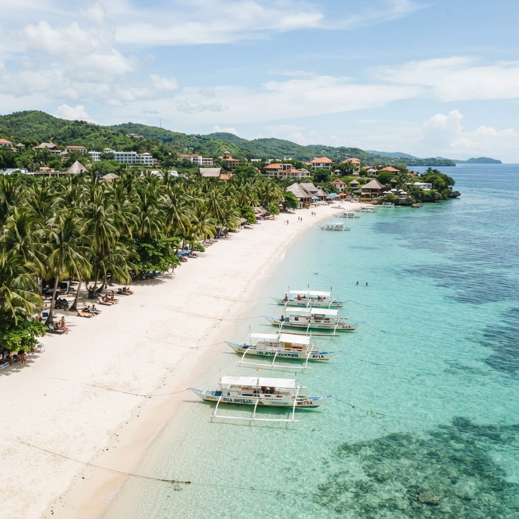 Panglao