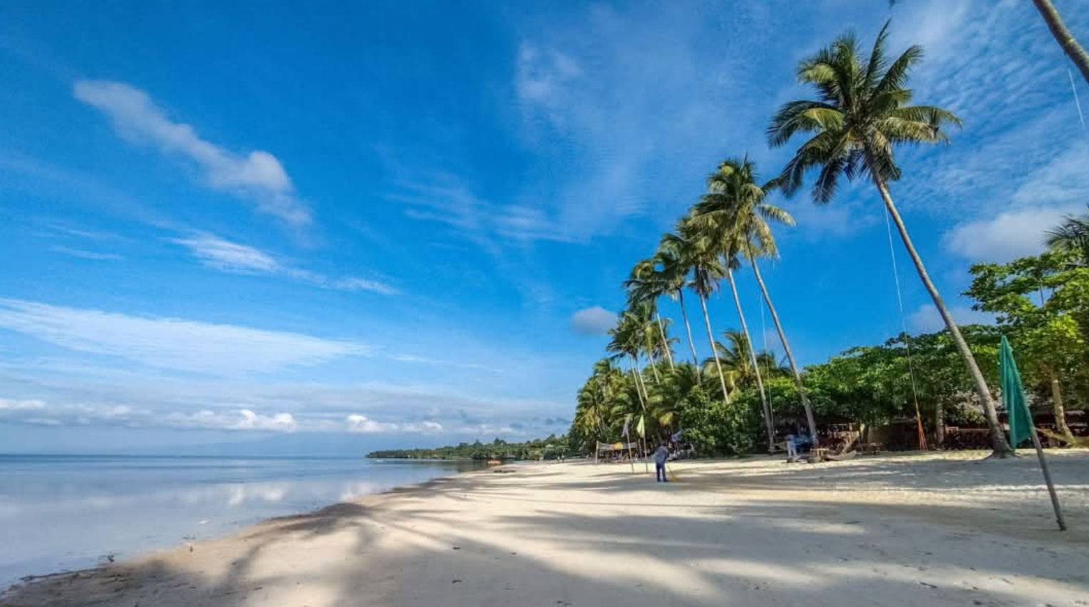 Siquijor
