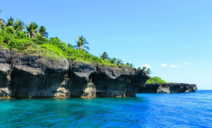 Biliran