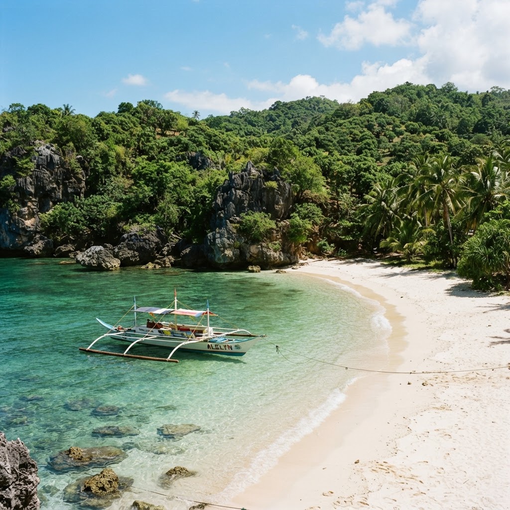 Guimaras