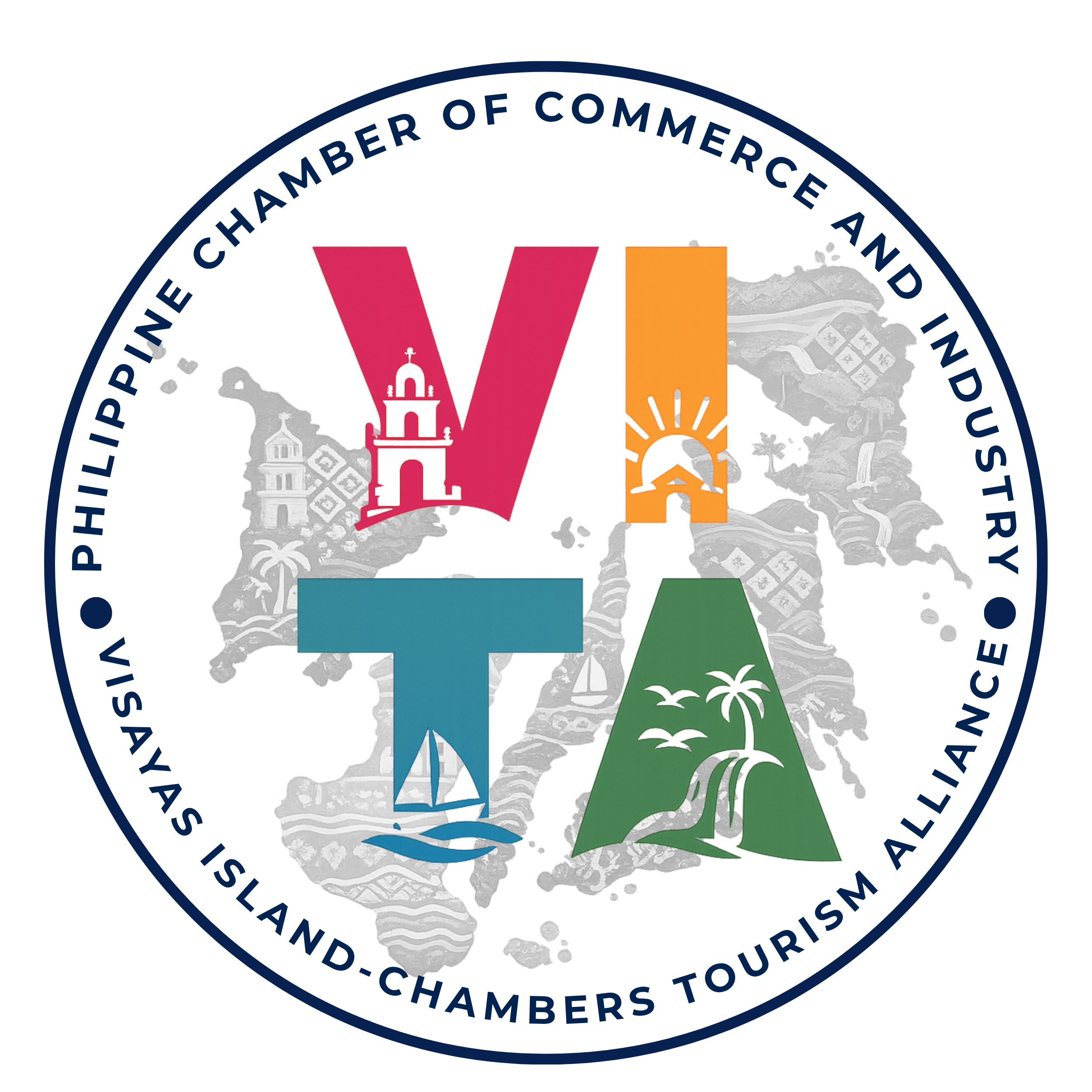 Visayas Island-Chambers Tourism Alliance