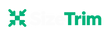 SizeTrim