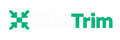 SizeTrim