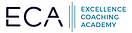 Excellence Coaching Academy