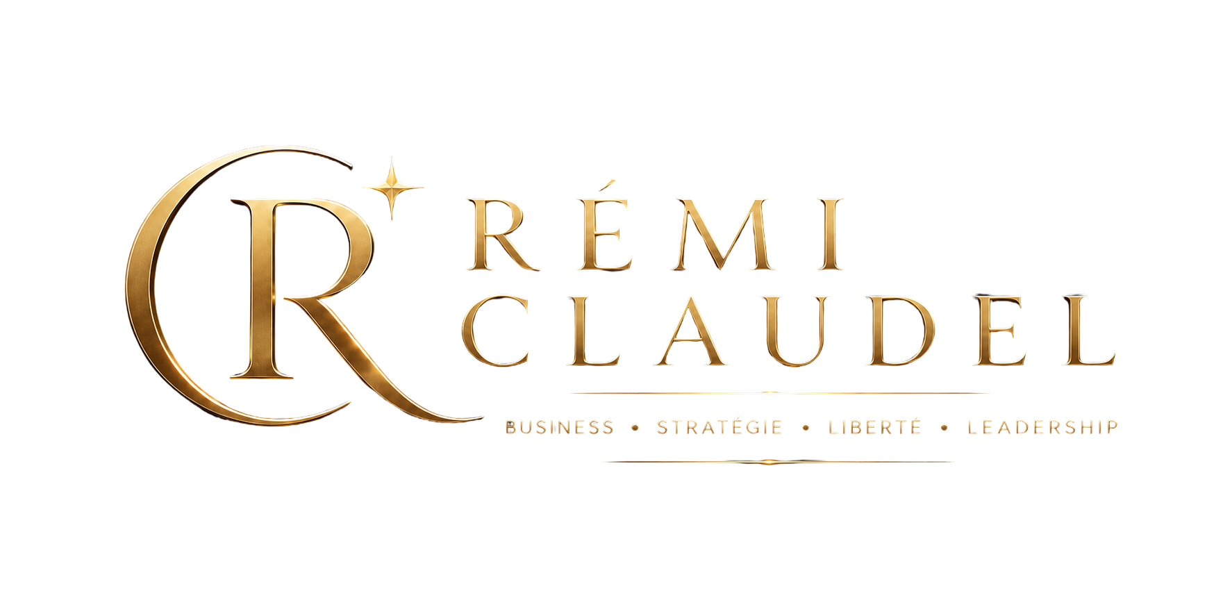 Rémi Claudel