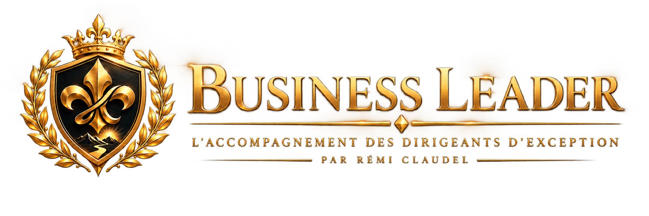 Business Leader