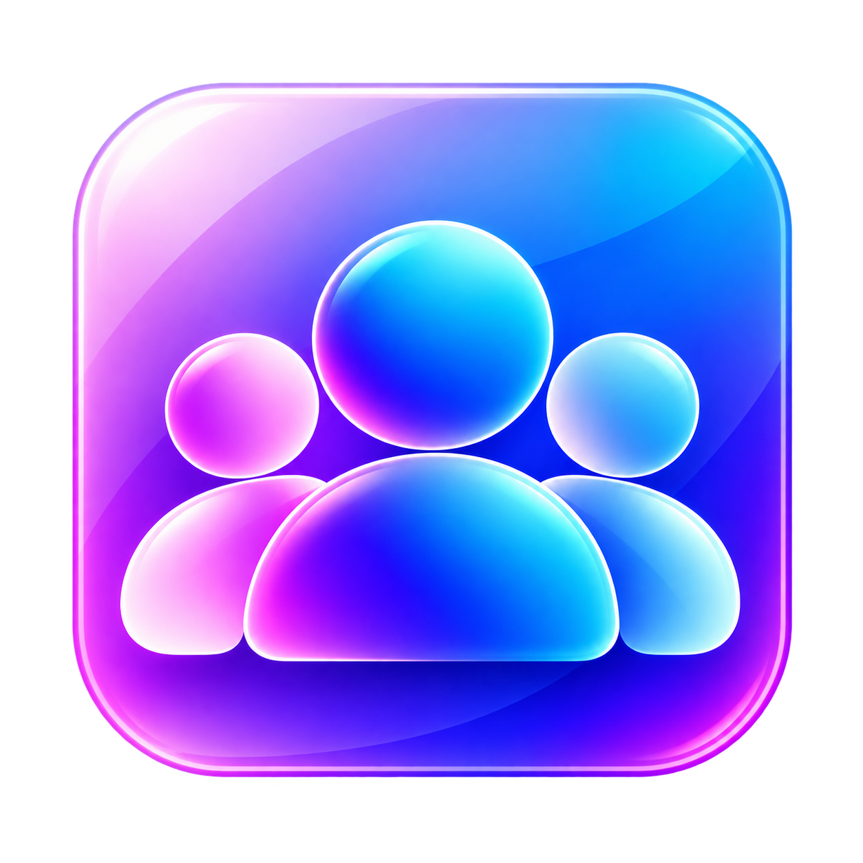AIProfiles logo