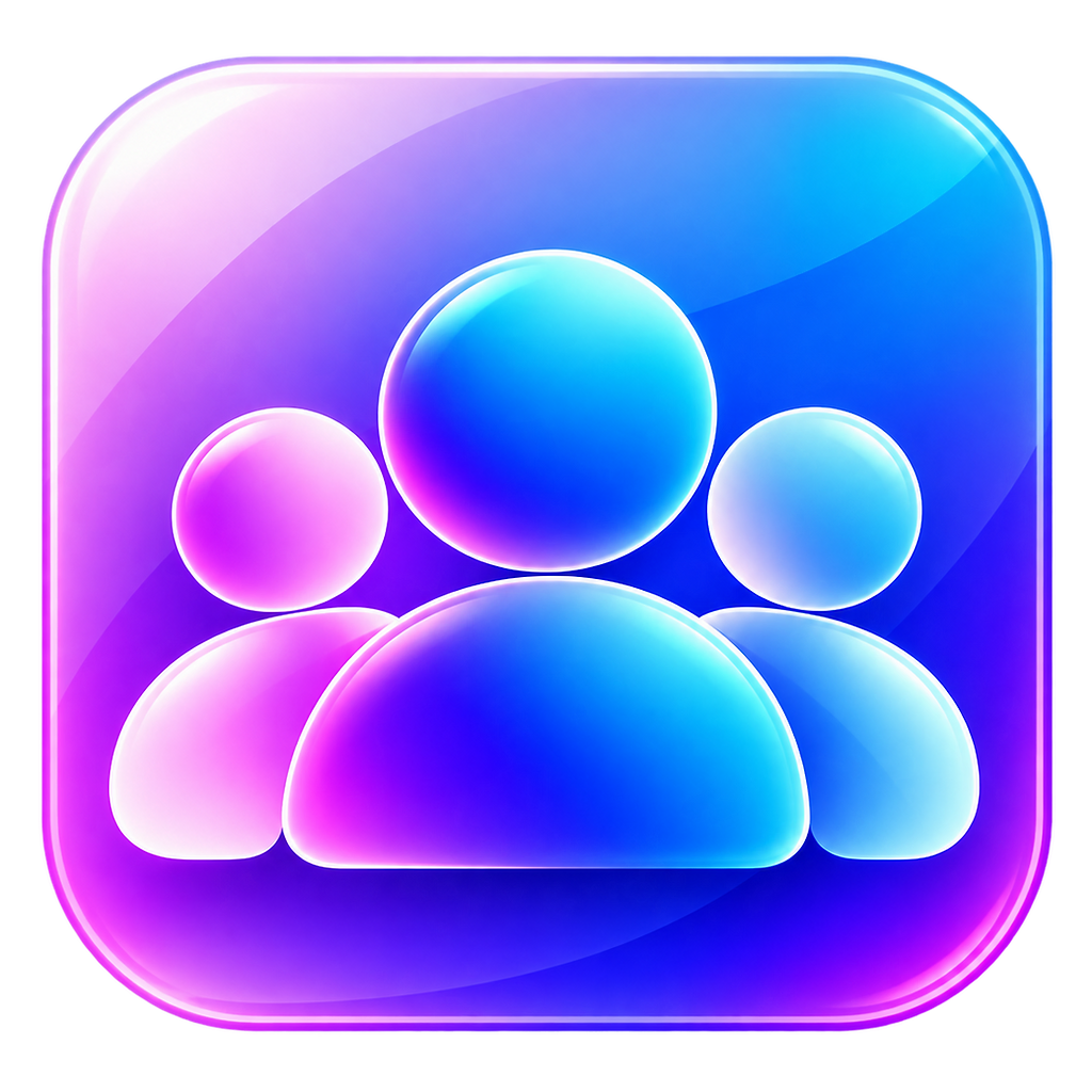 AI Profiles