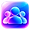 AI Profiles