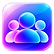 AI Profiles