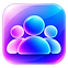 AI Profiles