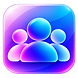 AI Profiles