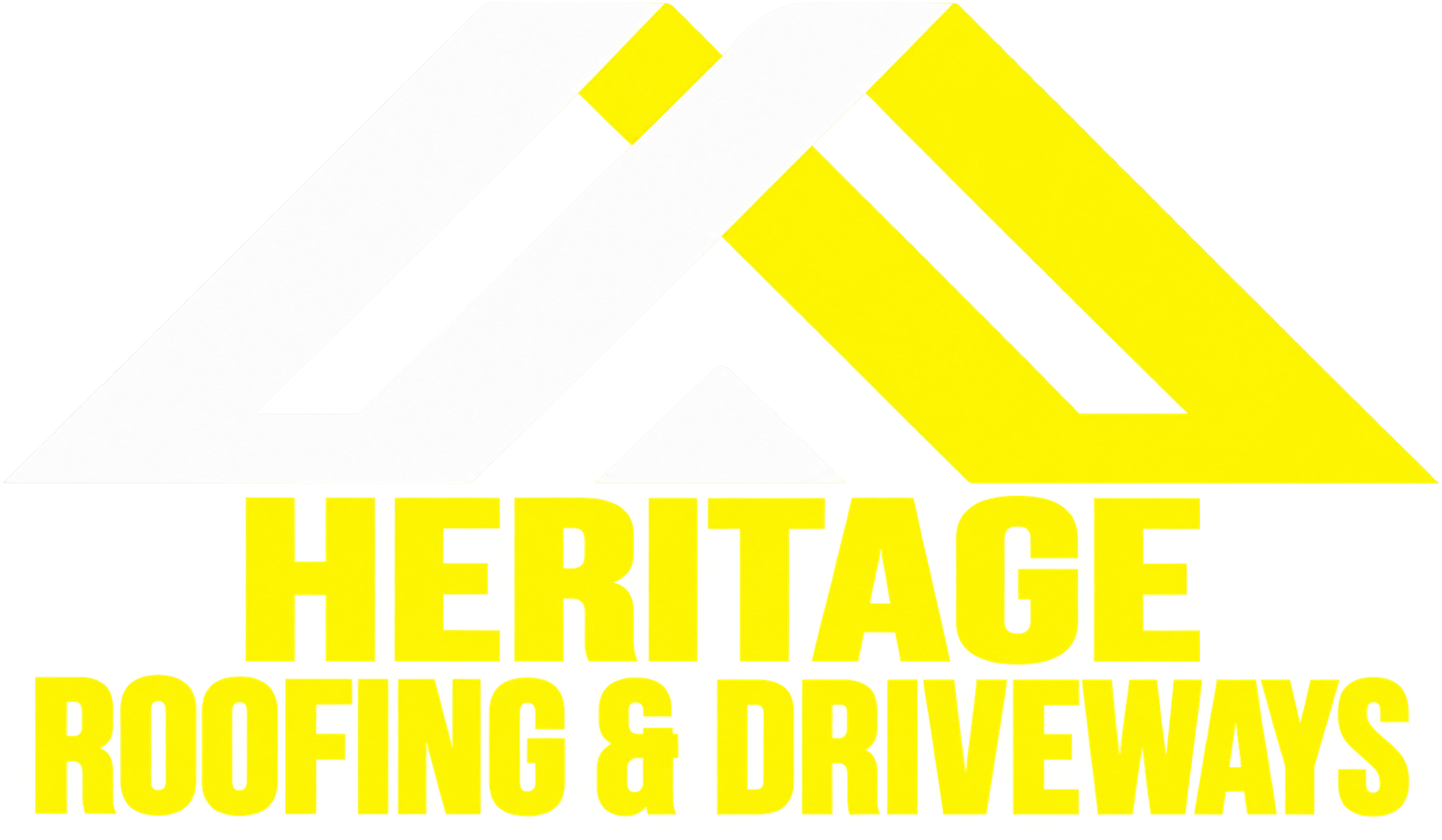 Heritage Roofing & Driveways
