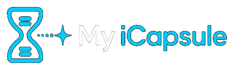 My iCapsule