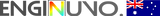 ENGINUVO
