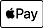 Apple Pay