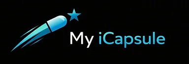 My iCapsule