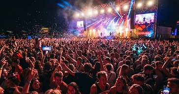 Events