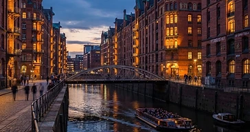 Sehenswürdigkeiten