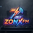 ZonXFM