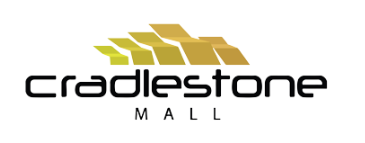 Cradlestone Mall