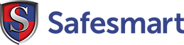 Safesmart — Smartlog health & safety software