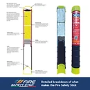 Inside the stick