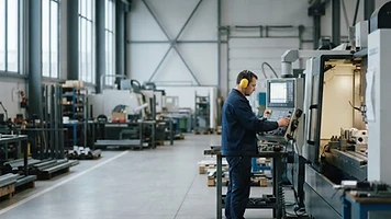 Noise at work: when a survey becomes a legal requirement