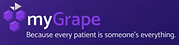 myGrape logo