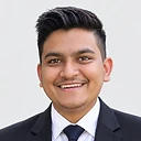 Gautam Garg