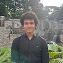 Shourya Pattanaik