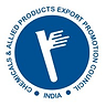CAPEXIL logo