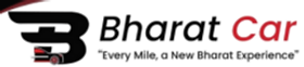 Bharat Car logo