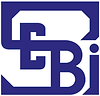 SEBI logo
