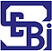 SEBI logo