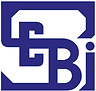 SEBI logo