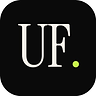 Unfollow logo